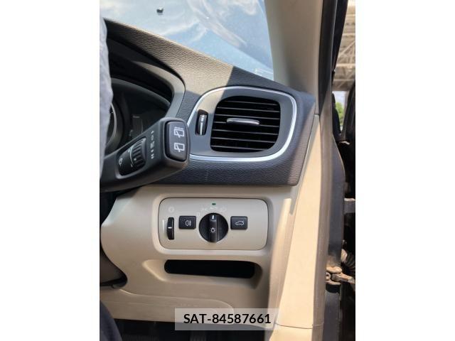 Volvo CROSS COUNTRY 2017-06 7621137-19