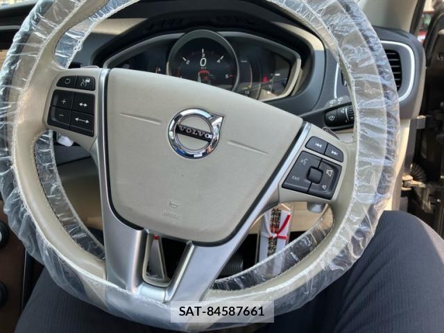 Volvo CROSS COUNTRY 2017-06 7621137-20