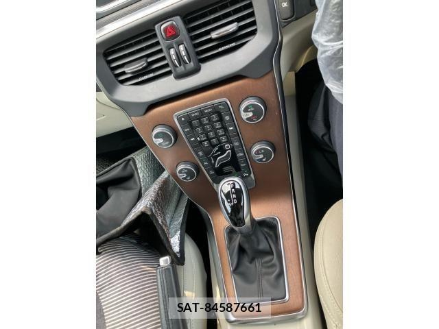Volvo CROSS COUNTRY 2017-06 7621137-22