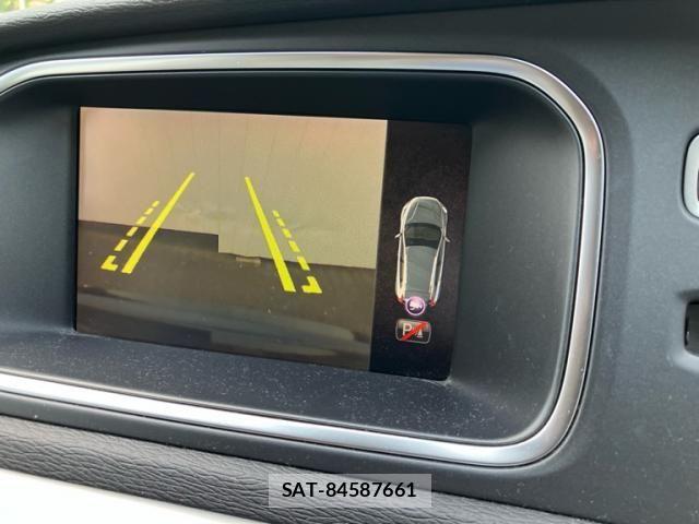 Volvo CROSS COUNTRY 2017-06 7621137-25