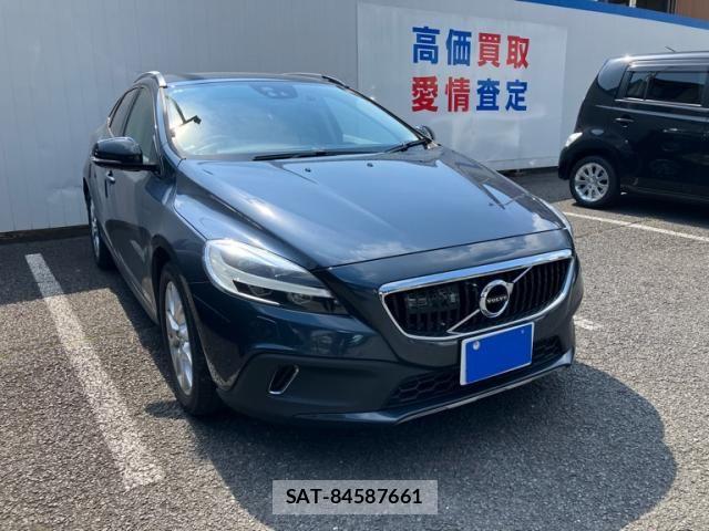 Volvo CROSS COUNTRY 2017-06 7621137-2