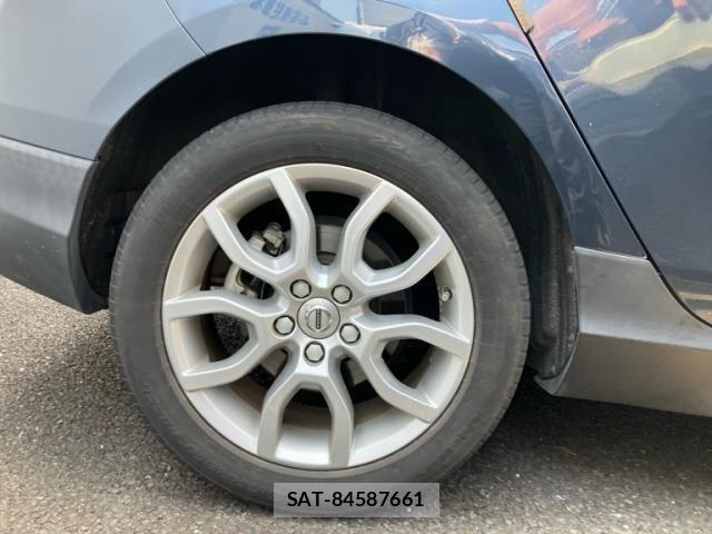 Volvo CROSS COUNTRY 2017-06 7621137-4