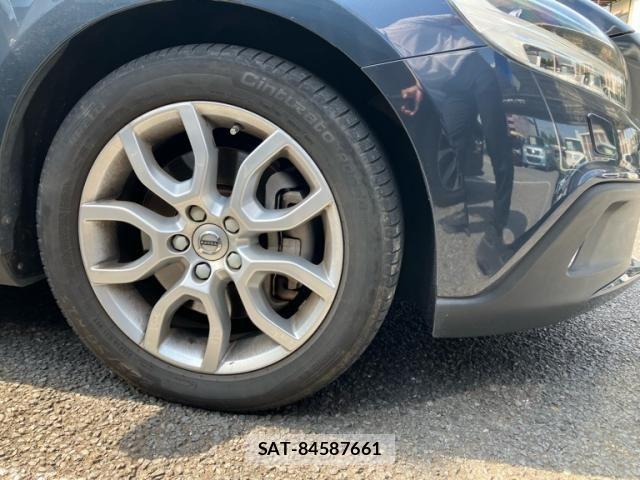 Volvo CROSS COUNTRY 2017-06 7621137-5