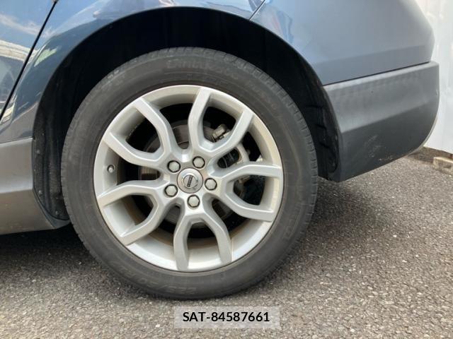 Volvo CROSS COUNTRY 2017-06 7621137-6