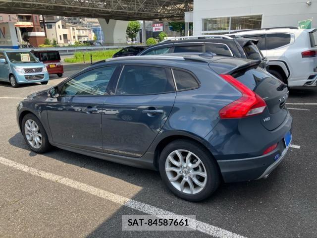 Volvo CROSS COUNTRY 2017-06 7621137-7
