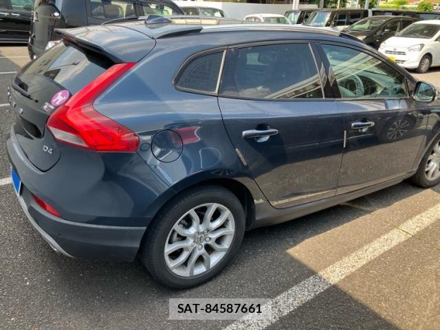 Volvo CROSS COUNTRY 2017-06 7621137-8