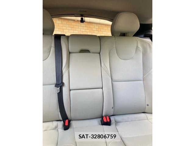Volvo CROSS COUNTRY 2013-11 7621138-13