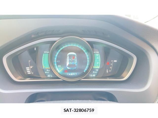 Volvo CROSS COUNTRY 2013-11 7621138-15
