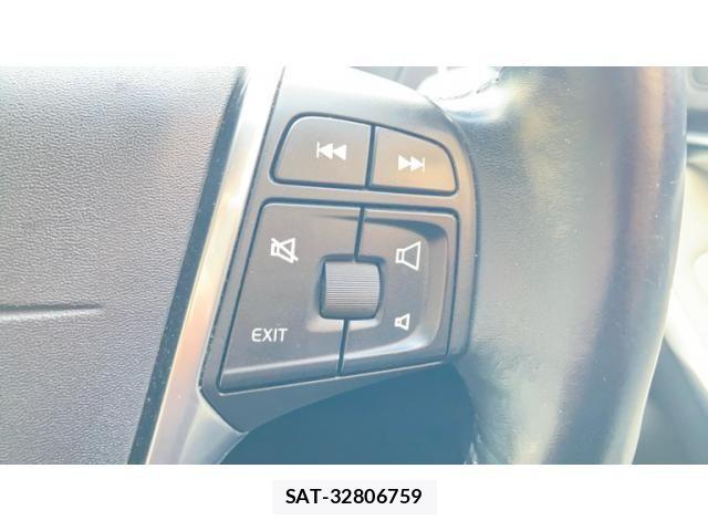 Volvo CROSS COUNTRY 2013-11 7621138-18