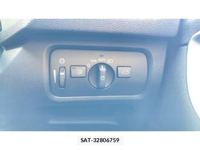Volvo CROSS COUNTRY 2013-11 7621138-19