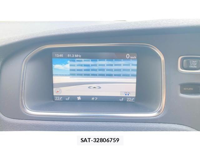 Volvo CROSS COUNTRY 2013-11 7621138-20