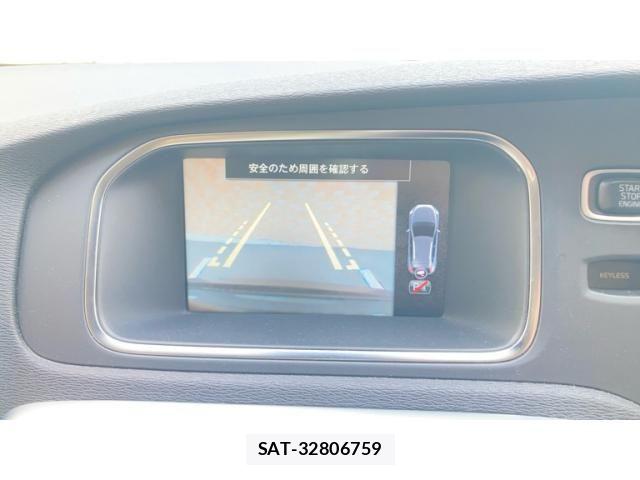Volvo CROSS COUNTRY 2013-11 7621138-21