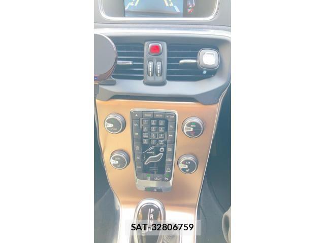 Volvo CROSS COUNTRY 2013-11 7621138-22
