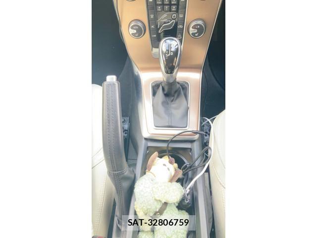 Volvo CROSS COUNTRY 2013-11 7621138-23