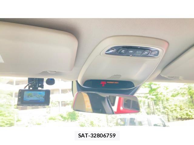 Volvo CROSS COUNTRY 2013-11 7621138-24
