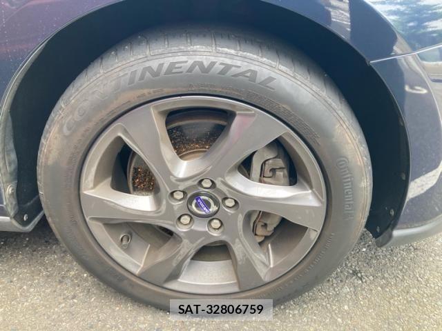 Volvo CROSS COUNTRY 2013-11 7621138-4
