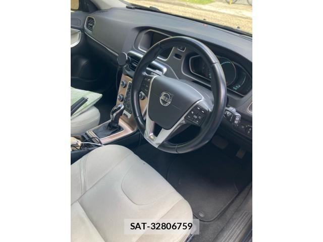 Volvo CROSS COUNTRY 2013-11 7621138-8