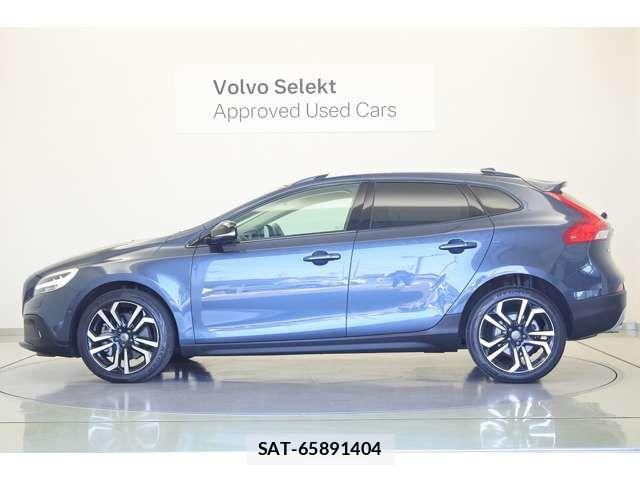 Volvo CROSS COUNTRY 2017-07 7621136-9