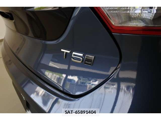 Volvo CROSS COUNTRY 2017-07 7621136-10