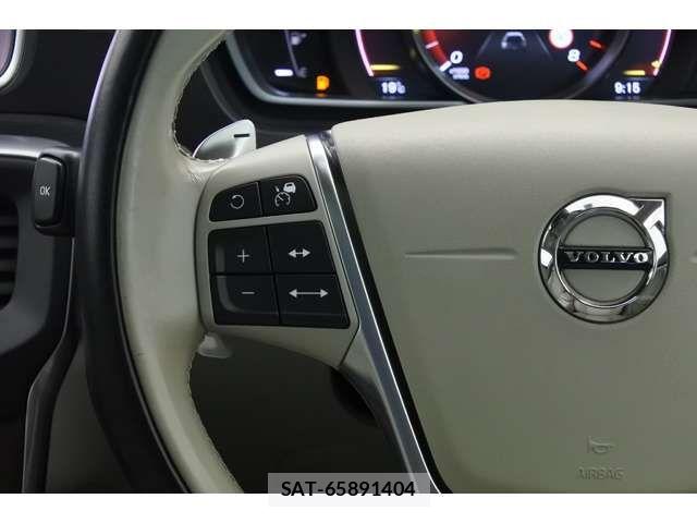 Volvo CROSS COUNTRY 2017-07 7621136-15