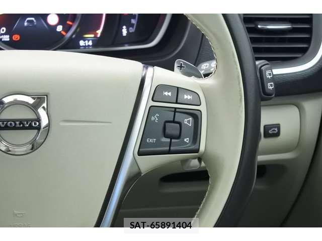 Volvo CROSS COUNTRY 2017-07 7621136-16