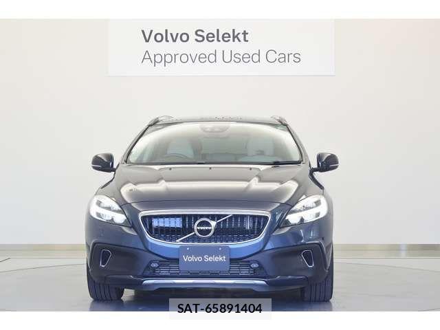 Volvo CROSS COUNTRY 2017-07 7621136-1