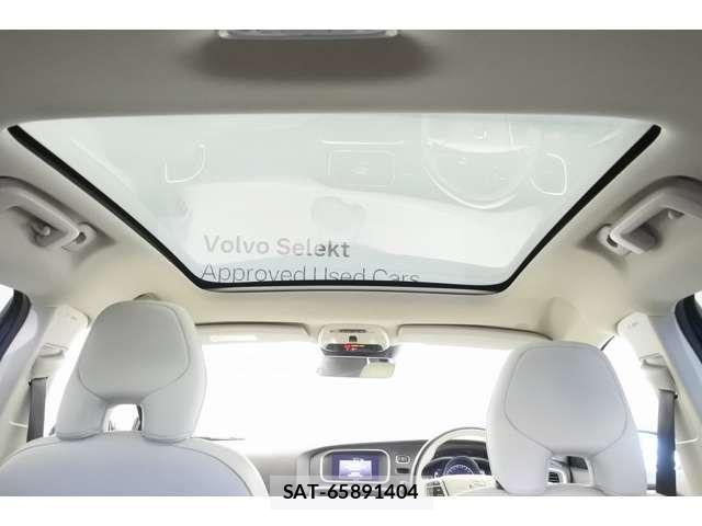 Volvo CROSS COUNTRY 2017-07 7621136-2