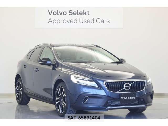 Volvo CROSS COUNTRY 2017-07 7621136-4