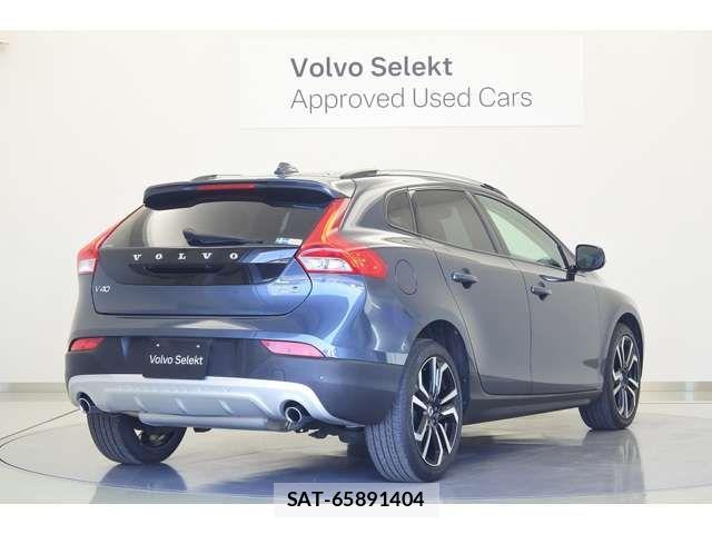 Volvo CROSS COUNTRY 2017-07 7621136-6