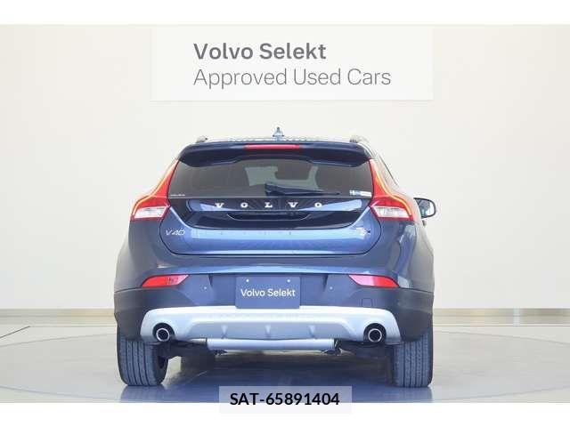 Volvo CROSS COUNTRY 2017-07 7621136-7