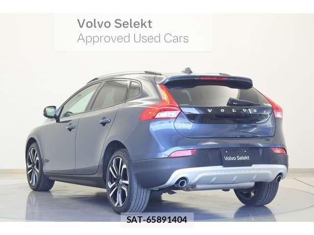 Volvo CROSS COUNTRY 2017-07 7621136-8