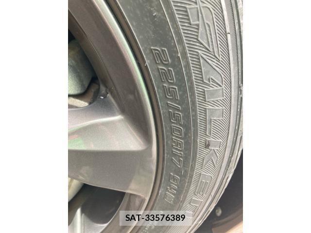Volvo CROSS COUNTRY 2013-08 7730424-9