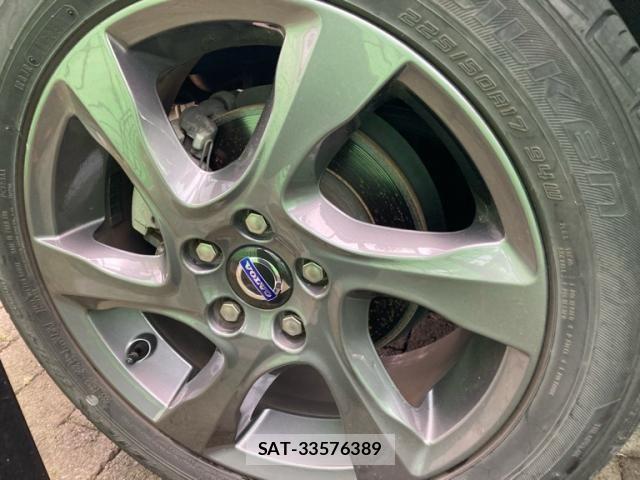 Volvo CROSS COUNTRY 2013-08 7730424-11