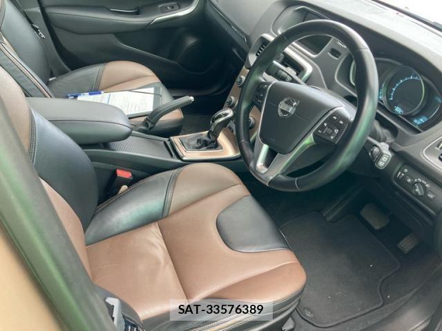 Volvo CROSS COUNTRY 2013-08 7730424-15