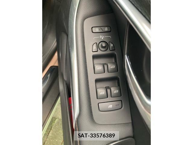 Volvo CROSS COUNTRY 2013-08 7730424-16
