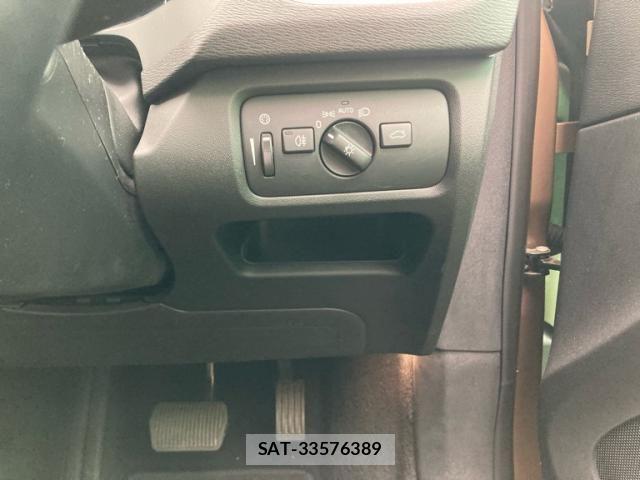 Volvo CROSS COUNTRY 2013-08 7730424-17