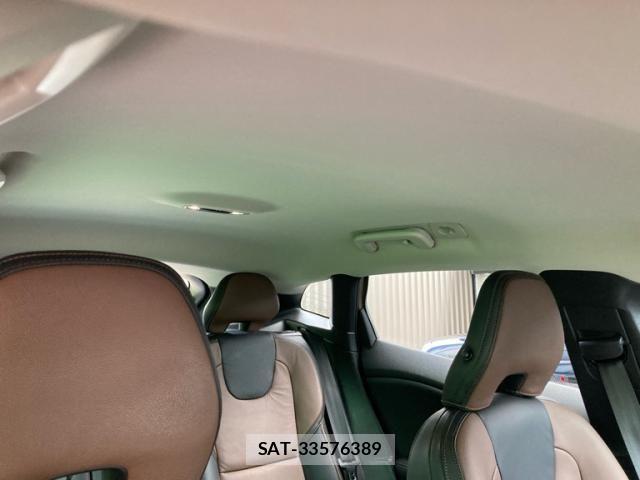 Volvo CROSS COUNTRY 2013-08 7730424-19