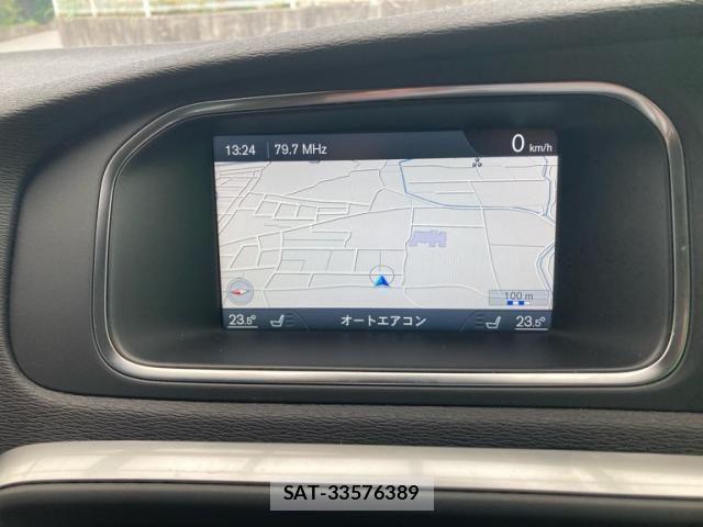 Volvo CROSS COUNTRY 2013-08 7730424-21