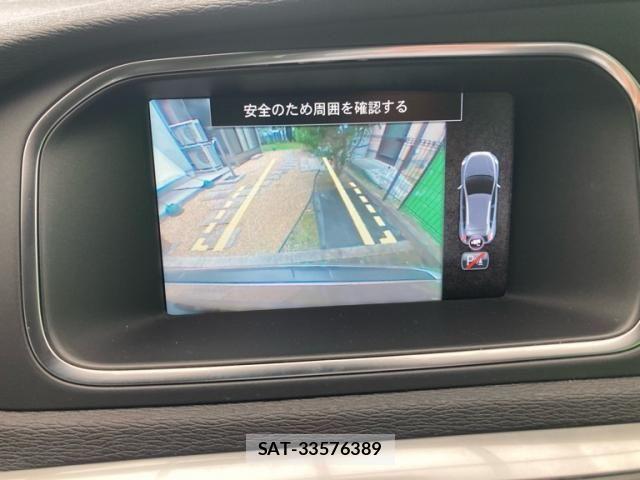 Volvo CROSS COUNTRY 2013-08 7730424-22