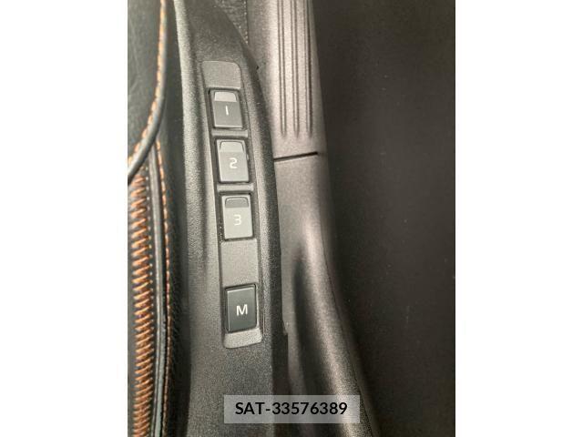 Volvo CROSS COUNTRY 2013-08 7730424-26