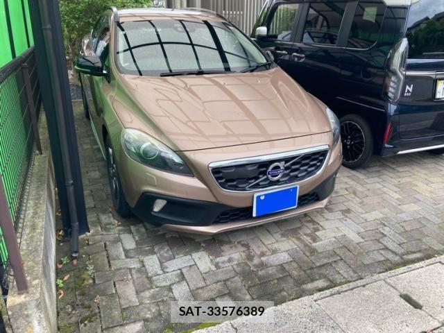 Volvo CROSS COUNTRY 2013-08 7730424-2