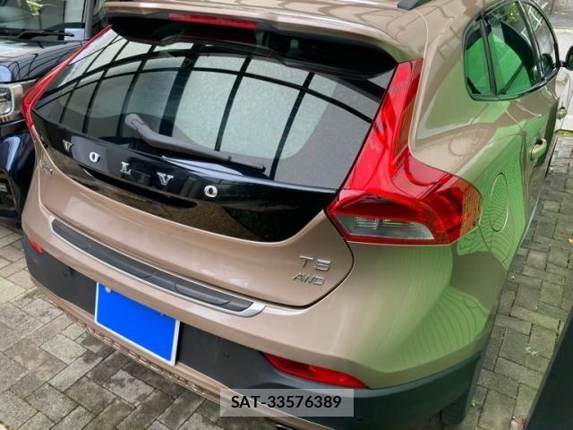 Volvo CROSS COUNTRY 2013-08 7730424-4