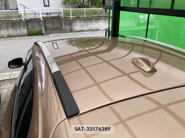 Volvo CROSS COUNTRY 2013-08 7730424-7