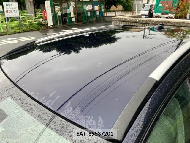 Volvo CROSS COUNTRY 2016-03 7880325-5