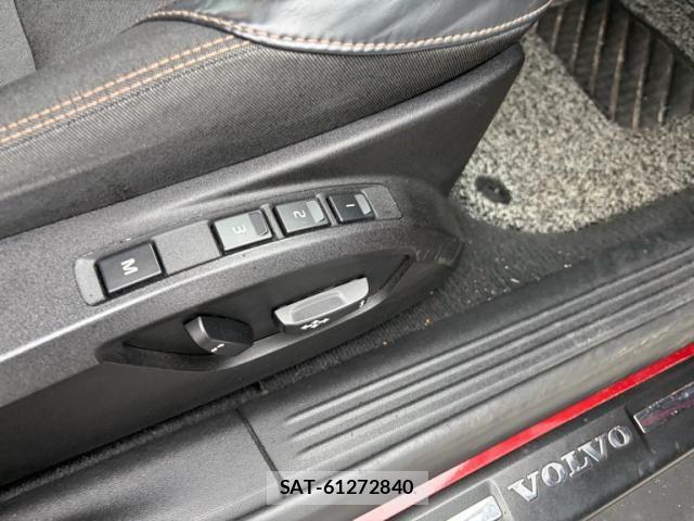 Volvo CROSS COUNTRY 2014-02 7880327-9