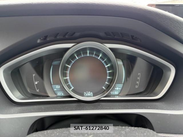 Volvo CROSS COUNTRY 2014-02 7880327-11