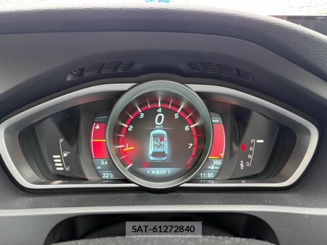 Volvo CROSS COUNTRY 2014-02 7880327-12