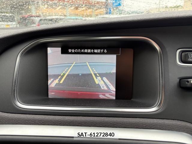 Volvo CROSS COUNTRY 2014-02 7880327-14