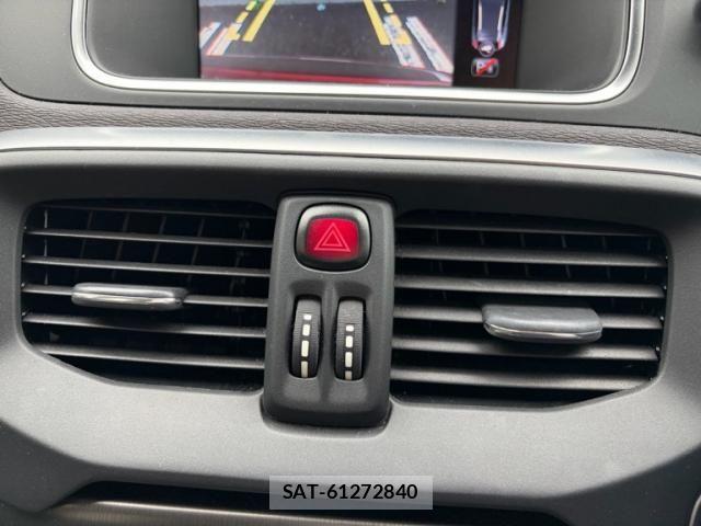 Volvo CROSS COUNTRY 2014-02 7880327-15