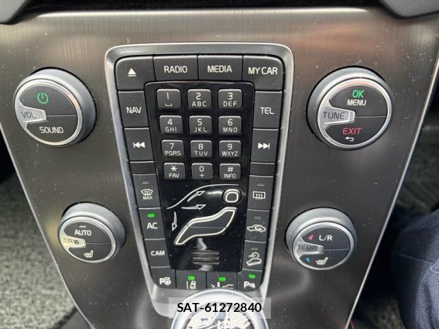 Volvo CROSS COUNTRY 2014-02 7880327-16